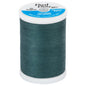 Coats & Clark Dual Duty XP All Purpose Thread (250 Yards) 1