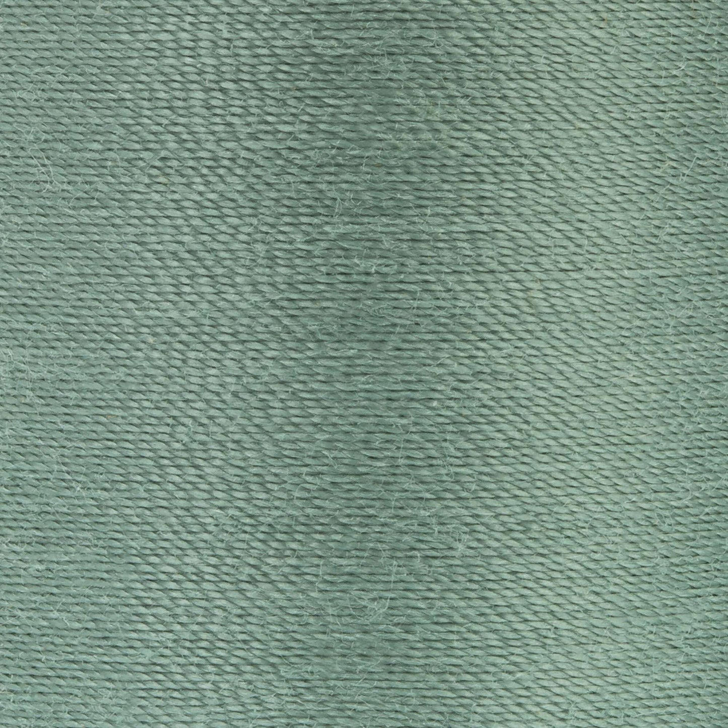 Coats & Clark Dual Duty XP All Purpose Thread (250 Yards) 1