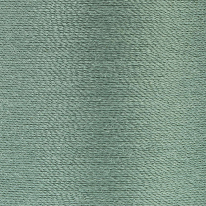 Coats & Clark Dual Duty XP All Purpose Thread (250 Yards) 1
