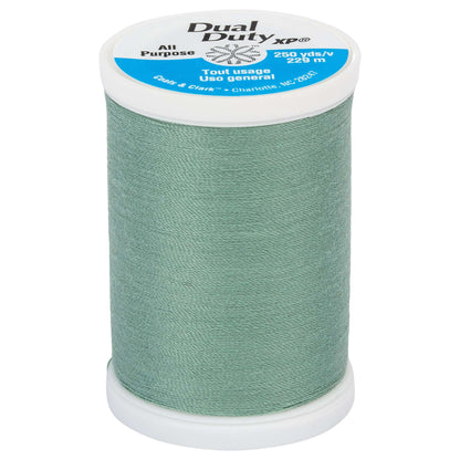 Coats & Clark Dual Duty XP All Purpose Thread (250 Yards) 1