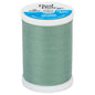 Coats & Clark Dual Duty XP All Purpose Thread (250 Yards) 1