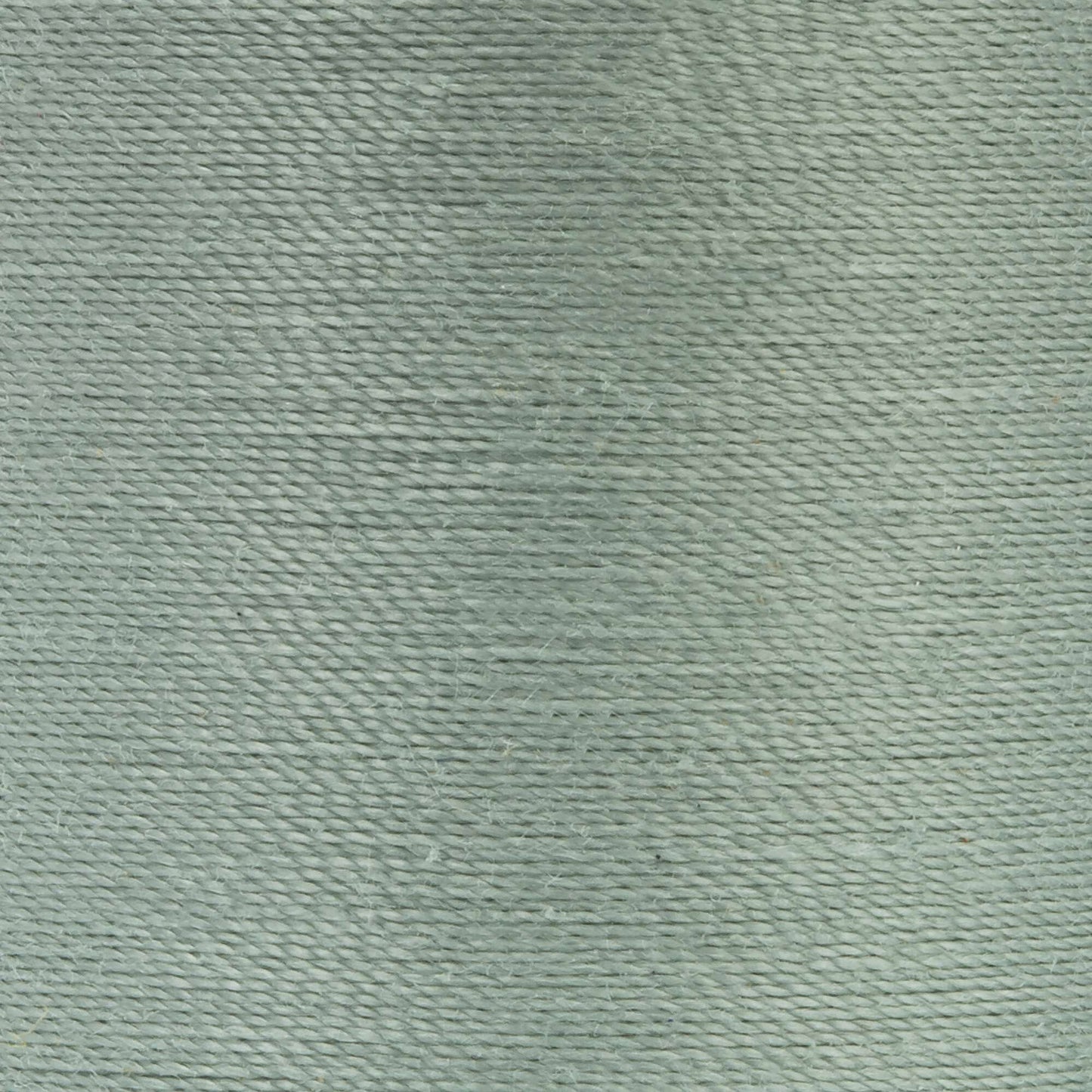 Coats & Clark Dual Duty XP All Purpose Thread (250 Yards) 1