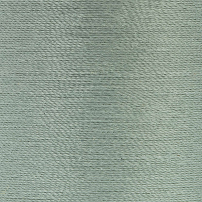 Coats & Clark Dual Duty XP All Purpose Thread (250 Yards) 1
