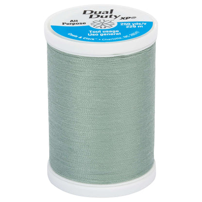 Coats & Clark Dual Duty XP All Purpose Thread (250 Yards) 1