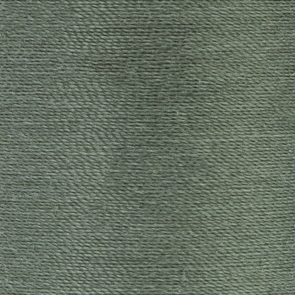 Coats & Clark Dual Duty XP All Purpose Thread (250 Yards) 1