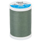 Coats & Clark Dual Duty XP All Purpose Thread (250 Yards) 1