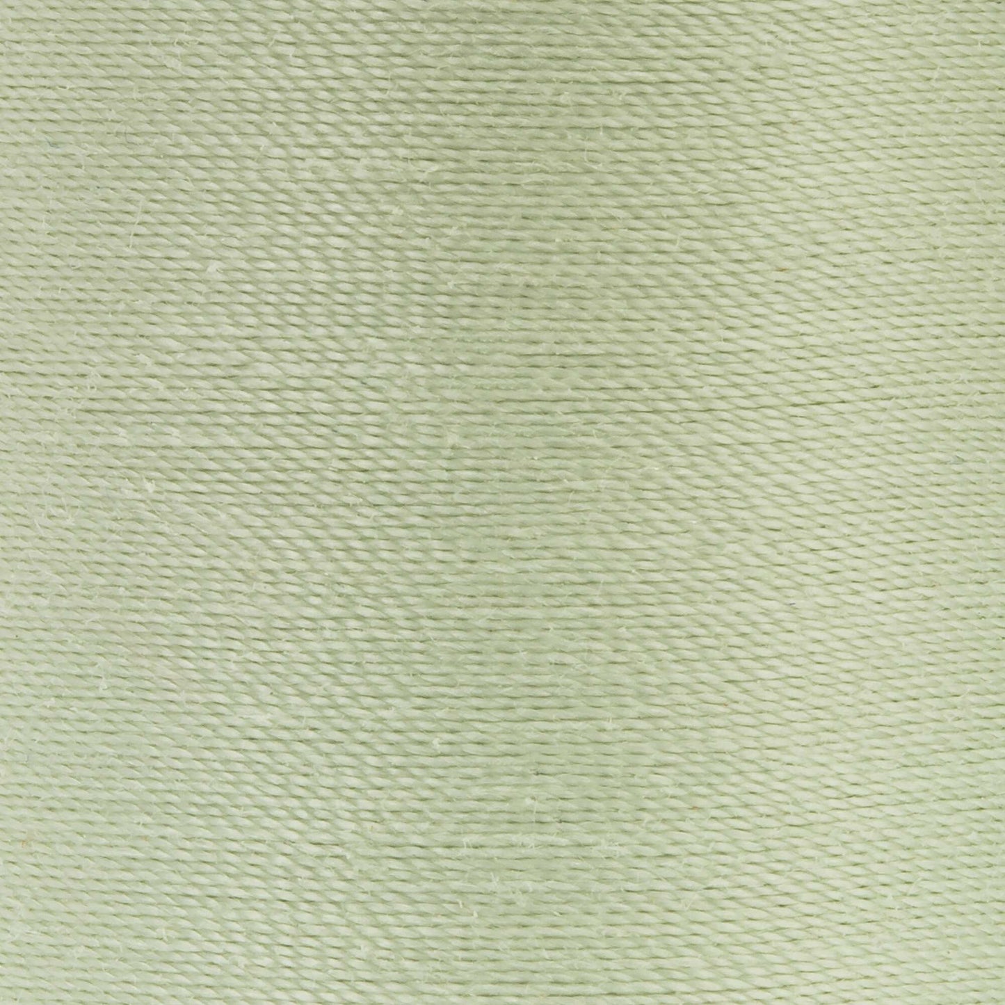 Coats & Clark Dual Duty XP All Purpose Thread (250 Yards) 1