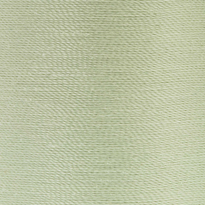 Coats & Clark Dual Duty XP All Purpose Thread (250 Yards) 1