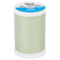 Coats & Clark Dual Duty XP All Purpose Thread (250 Yards) 1