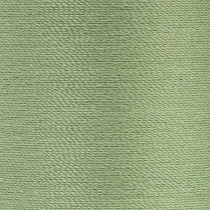 Coats & Clark Dual Duty XP All Purpose Thread (250 Yards) 1