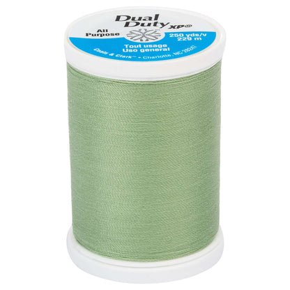 Coats & Clark Dual Duty XP All Purpose Thread (250 Yards) 1