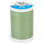 Coats & Clark Dual Duty XP All Purpose Thread (250 Yards) 1