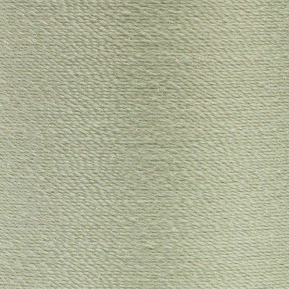 Coats & Clark Dual Duty XP All Purpose Thread (250 Yards) 1