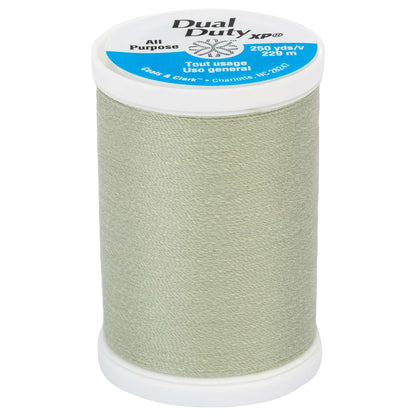 Coats & Clark Dual Duty XP All Purpose Thread (250 Yards) 1