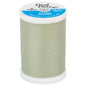 Coats & Clark Dual Duty XP All Purpose Thread (250 Yards) 1