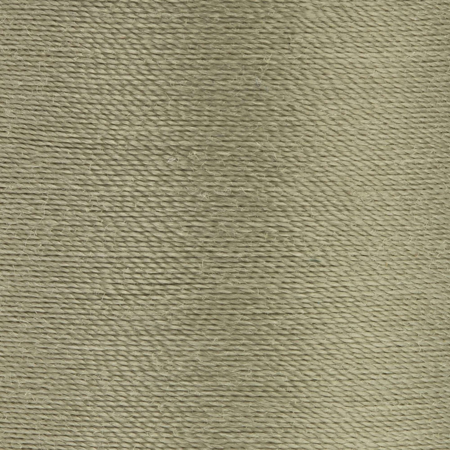 Coats & Clark Dual Duty XP All Purpose Thread (250 Yards) 1