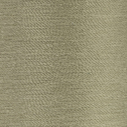 Coats & Clark Dual Duty XP All Purpose Thread (250 Yards) 1