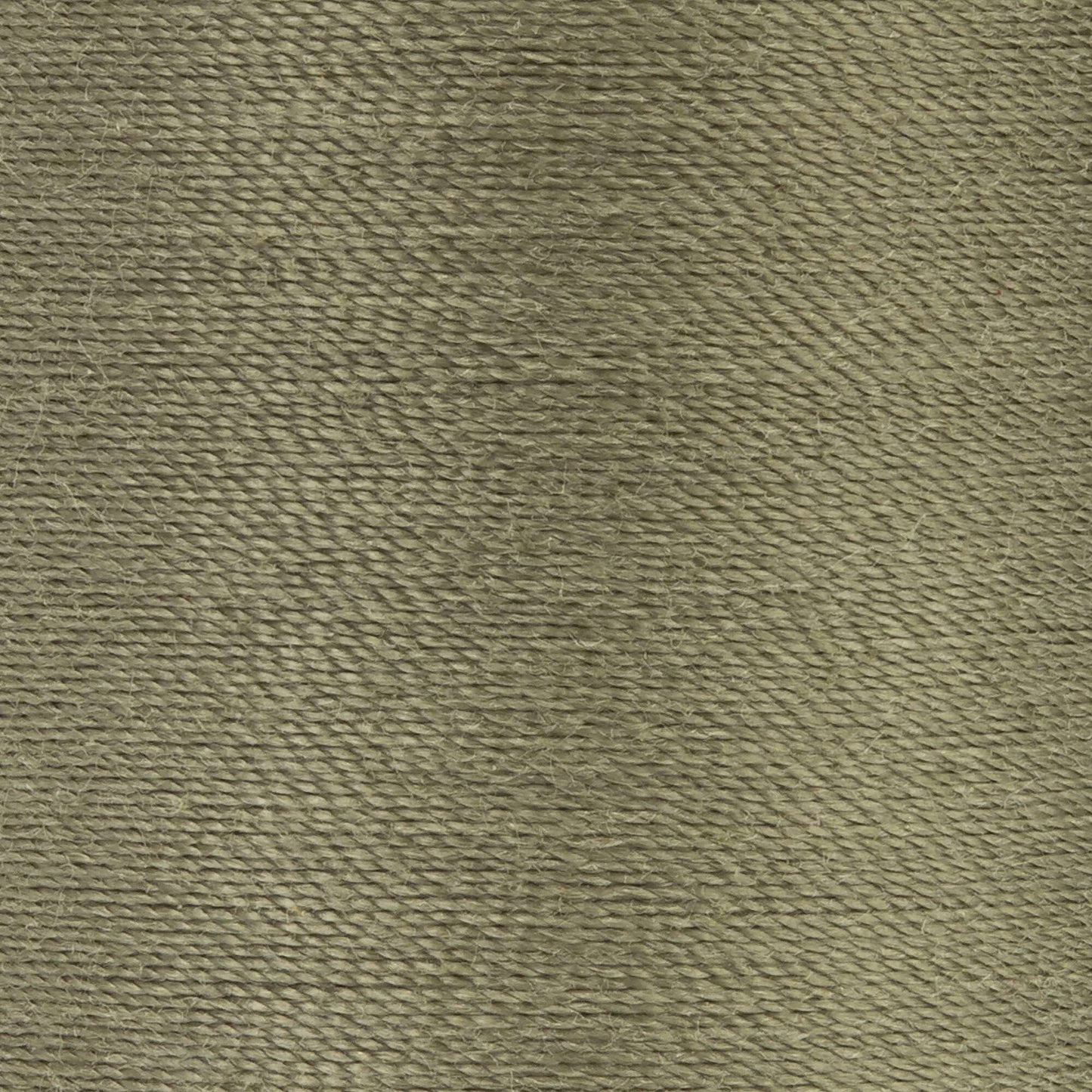 Coats & Clark Dual Duty XP All Purpose Thread (250 Yards) 1