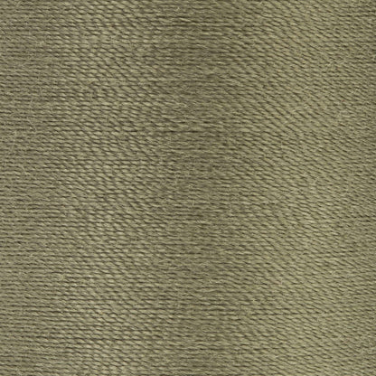 Coats & Clark Dual Duty XP All Purpose Thread (250 Yards) 1