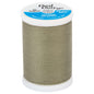 Coats & Clark Dual Duty XP All Purpose Thread (250 Yards) 1