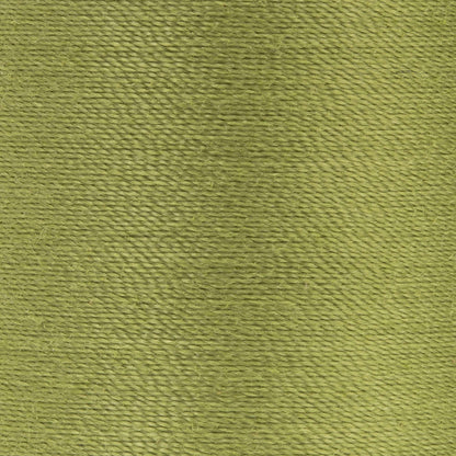 Coats & Clark Dual Duty XP All Purpose Thread (250 Yards) 1