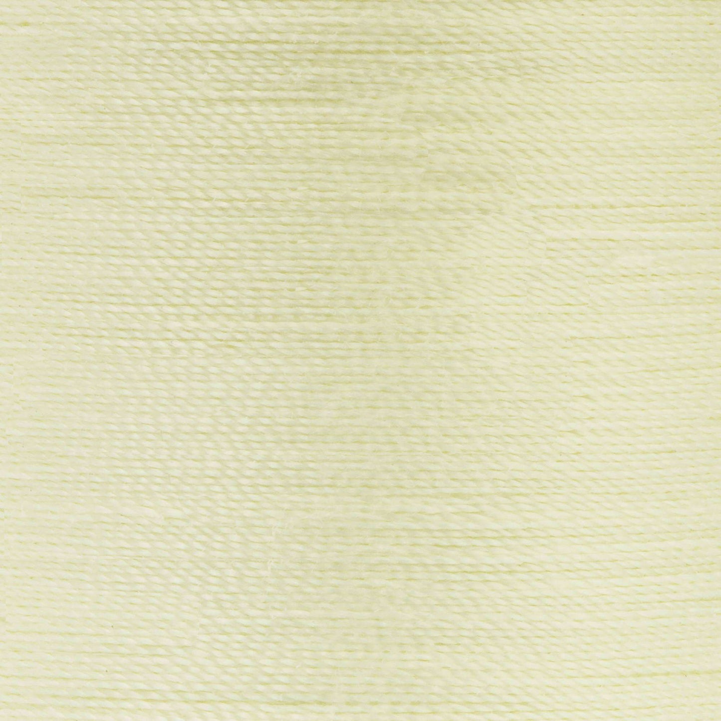 Coats & Clark Dual Duty XP All Purpose Thread (250 Yards) 1