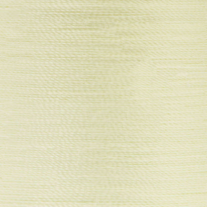 Coats & Clark Dual Duty XP All Purpose Thread (250 Yards) 1