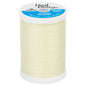 Coats & Clark Dual Duty XP All Purpose Thread (250 Yards) 1