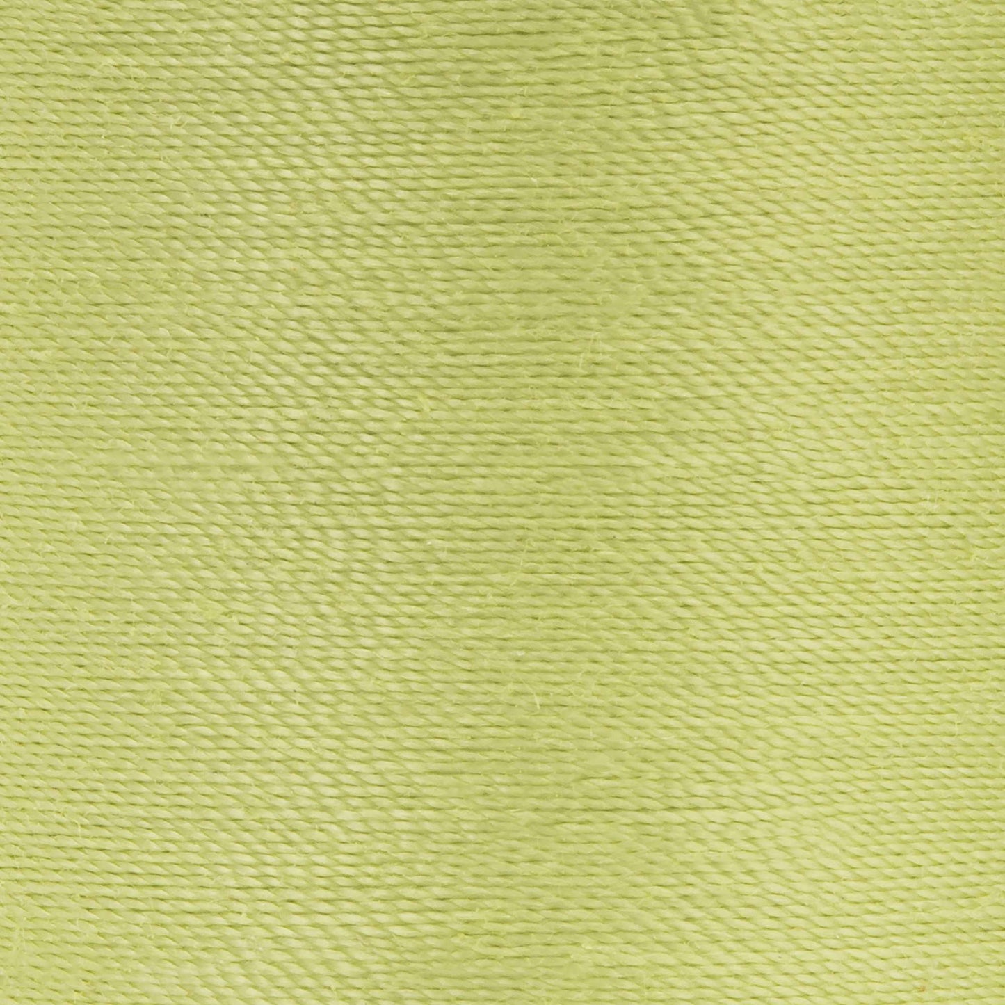 Coats & Clark Dual Duty XP All Purpose Thread (250 Yards) 1