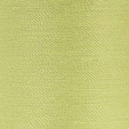 Coats & Clark Dual Duty XP All Purpose Thread (250 Yards) 1