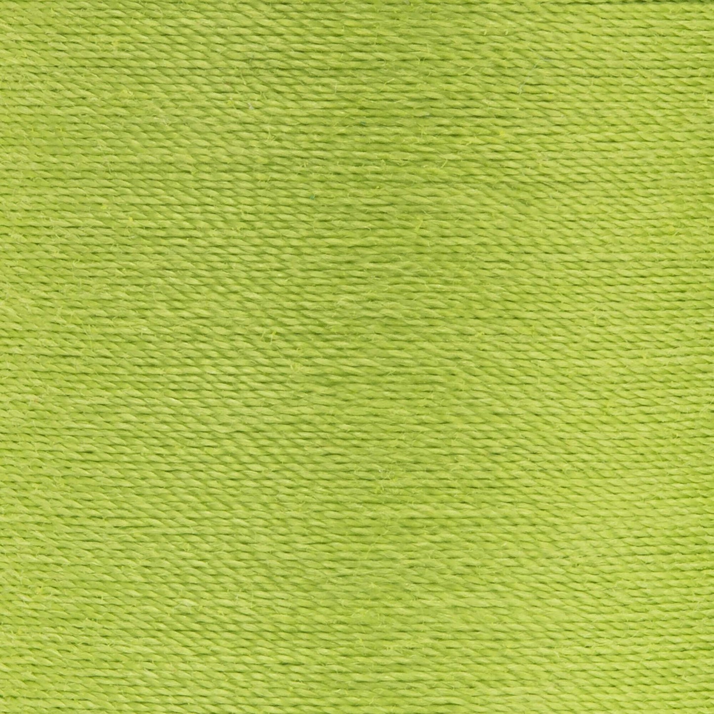 Coats & Clark Dual Duty XP All Purpose Thread (250 Yards) 1