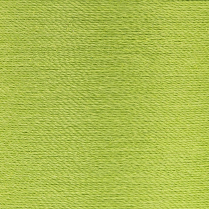 Coats & Clark Dual Duty XP All Purpose Thread (250 Yards) 1