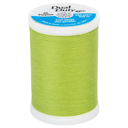 Coats & Clark Dual Duty XP All Purpose Thread (250 Yards) 1