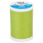 Coats & Clark Dual Duty XP All Purpose Thread (250 Yards) 1