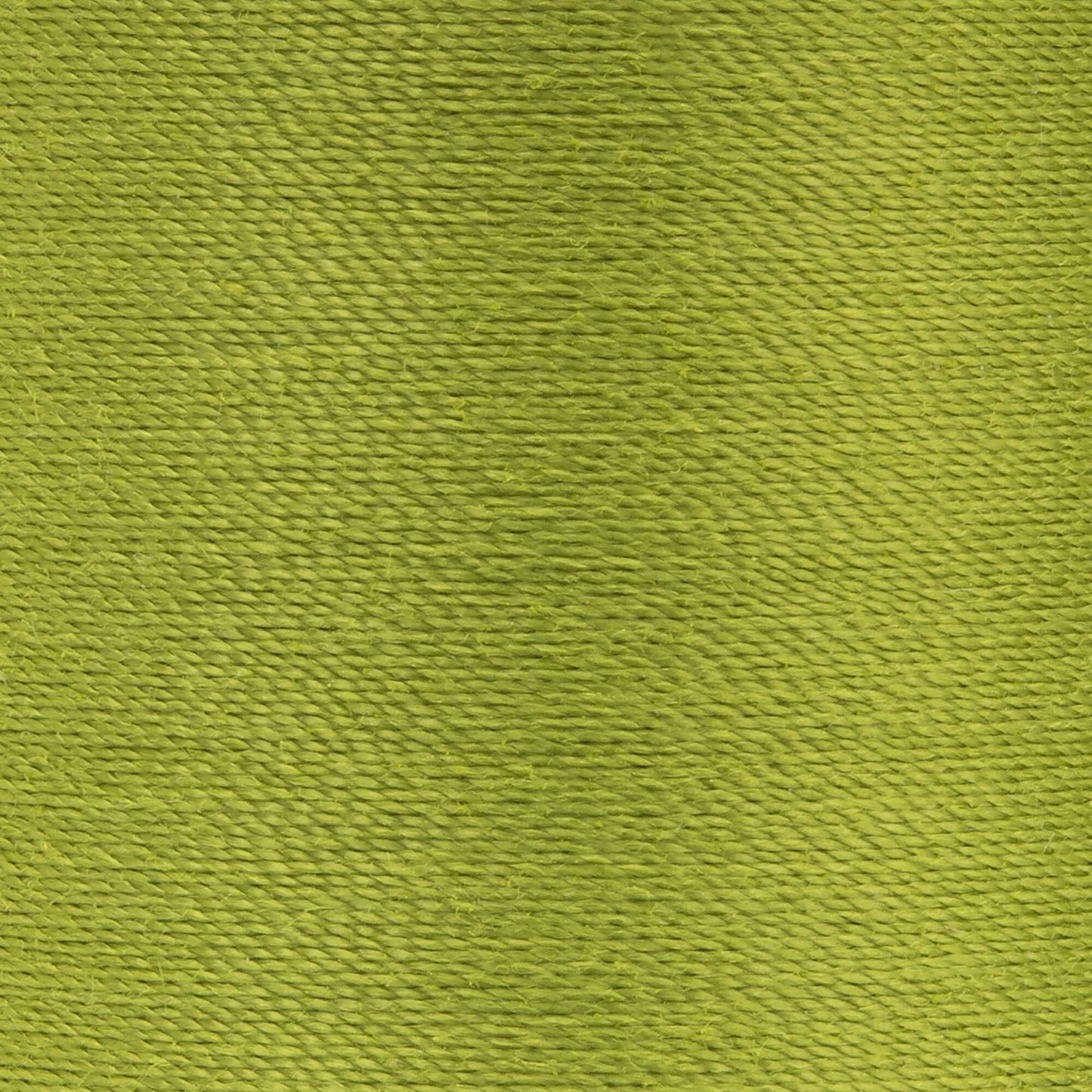 Coats & Clark Dual Duty XP All Purpose Thread (250 Yards) 1