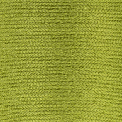 Coats & Clark Dual Duty XP All Purpose Thread (250 Yards) 1
