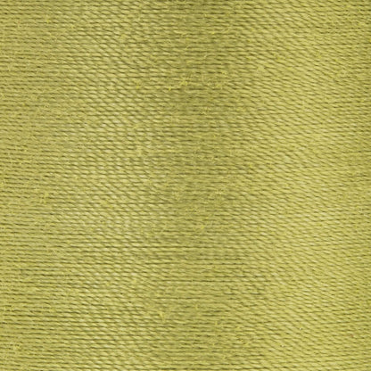 Coats & Clark Dual Duty XP All Purpose Thread (250 Yards) 1