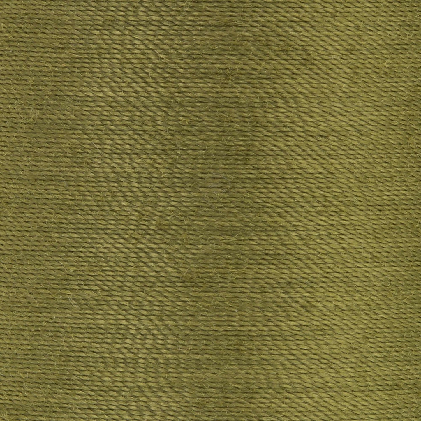 Coats & Clark Dual Duty XP All Purpose Thread (250 Yards) 1