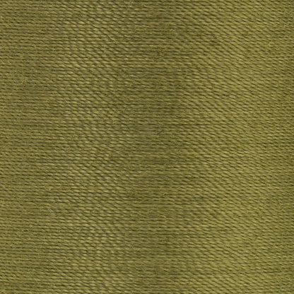 Coats & Clark Dual Duty XP All Purpose Thread (250 Yards) 1