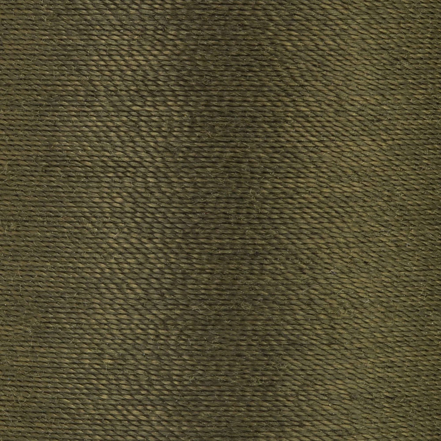 Coats & Clark Dual Duty XP All Purpose Thread (250 Yards) 1