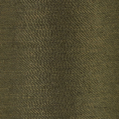 Coats & Clark Dual Duty XP All Purpose Thread (250 Yards) 1