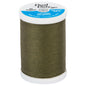 Coats & Clark Dual Duty XP All Purpose Thread (250 Yards) 1