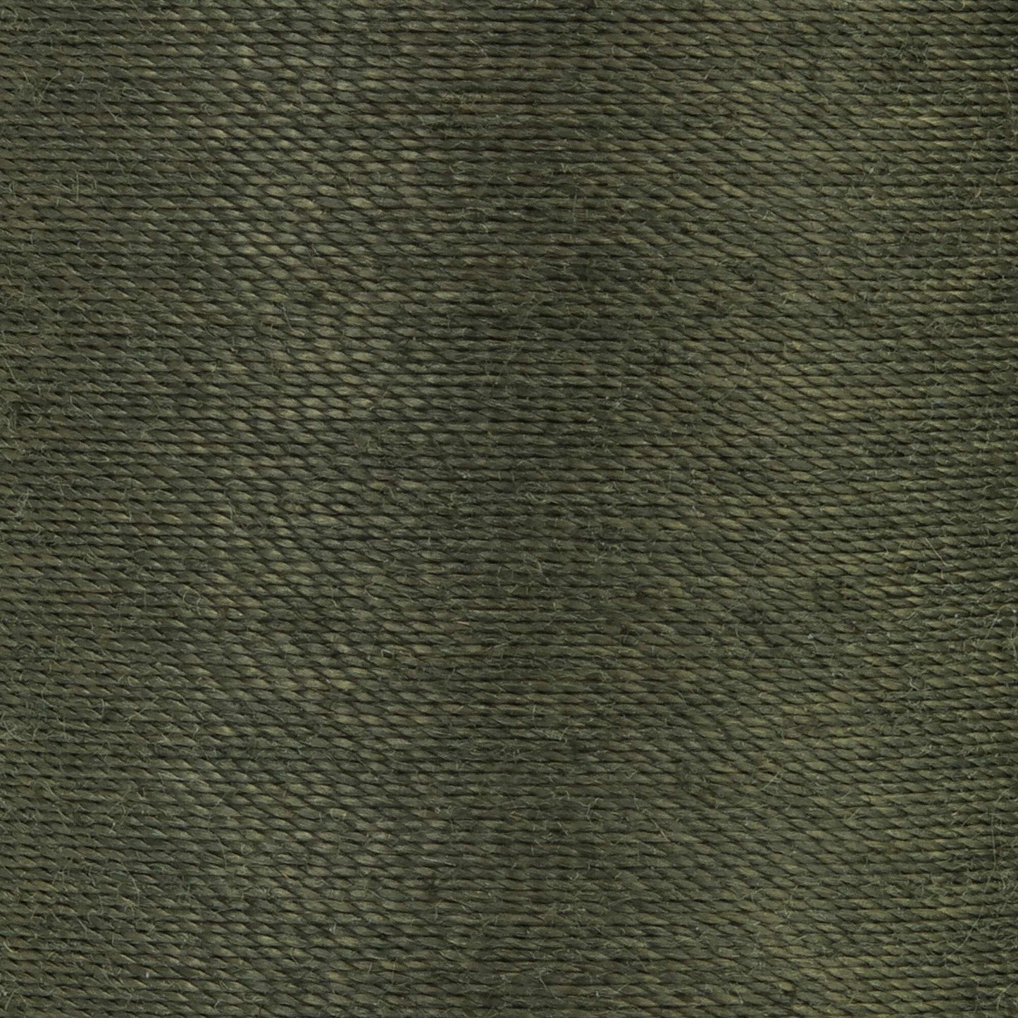 Coats & Clark Dual Duty XP All Purpose Thread (250 Yards) 1