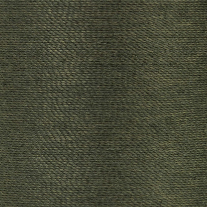Coats & Clark Dual Duty XP All Purpose Thread (250 Yards) 1