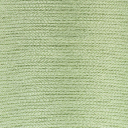 Coats & Clark Dual Duty XP All Purpose Thread (250 Yards) 1