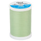 Coats & Clark Dual Duty XP All Purpose Thread (250 Yards) 1