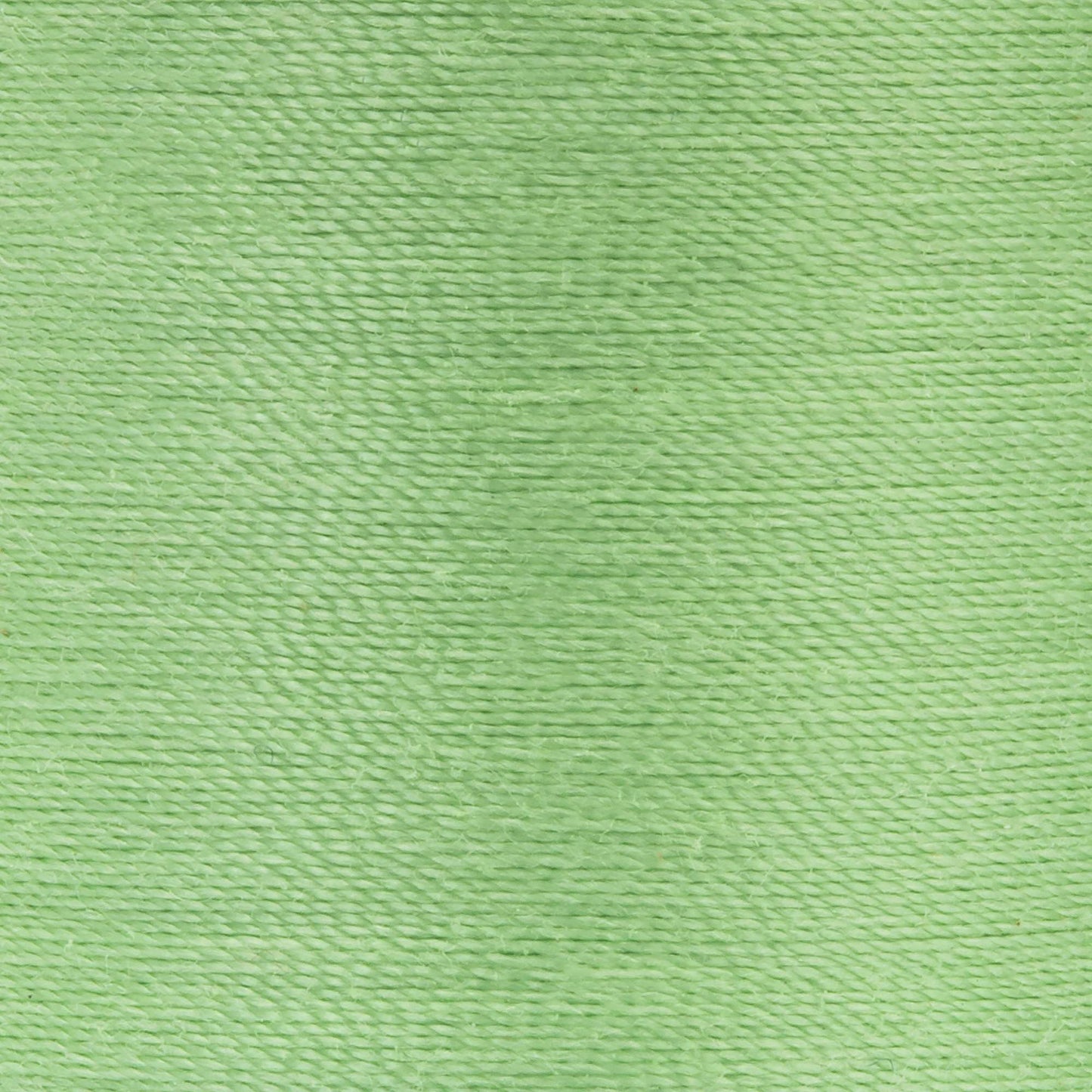 Coats & Clark Dual Duty XP All Purpose Thread (250 Yards) 1
