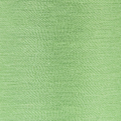 Coats & Clark Dual Duty XP All Purpose Thread (250 Yards) 1