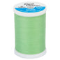 Coats & Clark Dual Duty XP All Purpose Thread (250 Yards) 1