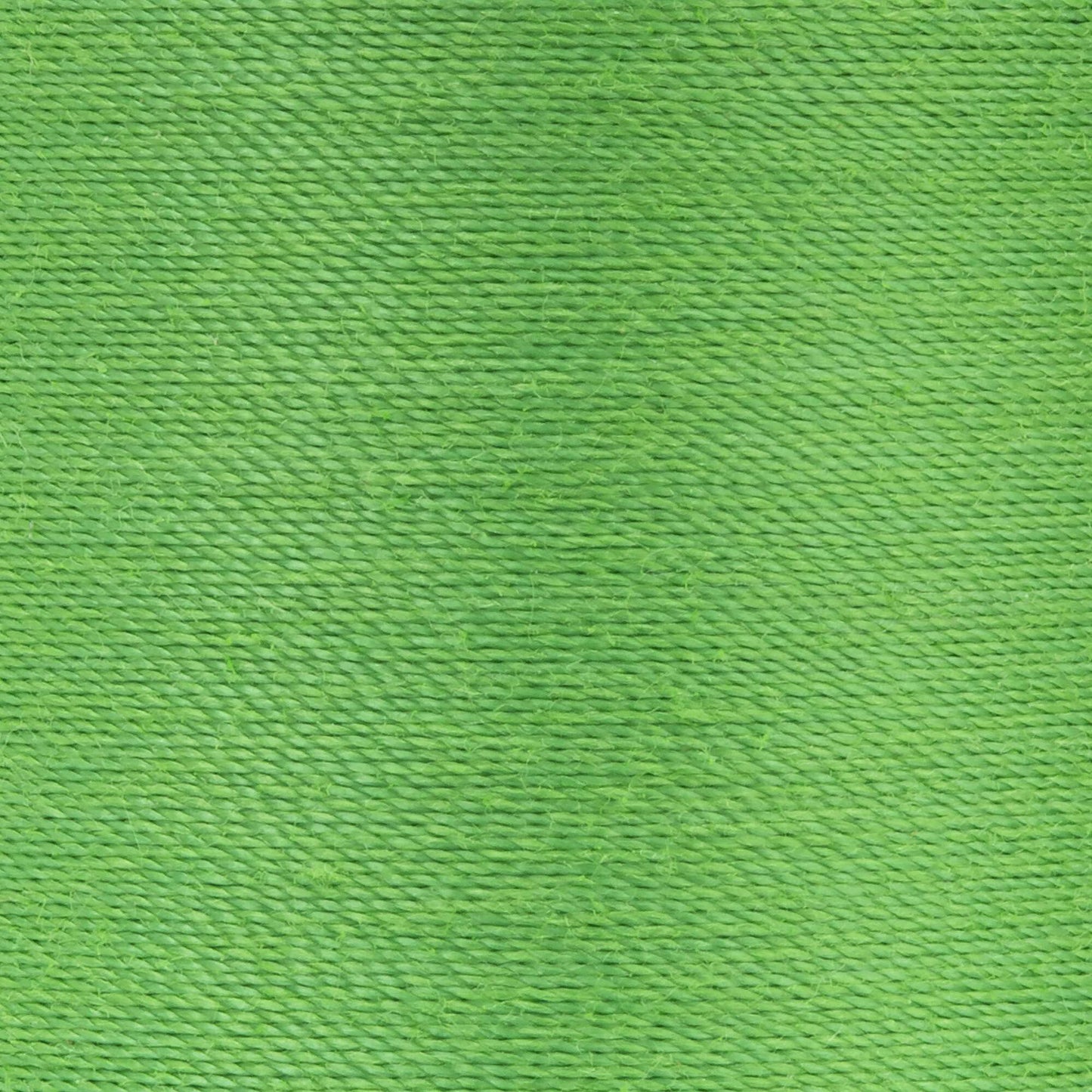 Coats & Clark Dual Duty XP All Purpose Thread (250 Yards) 1